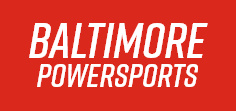 Baltimore Powersports